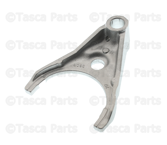 Shift Fork G50217406C