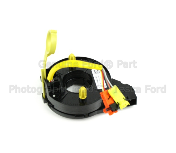 20072010 Ford Clock Spring AT4Z14A664A