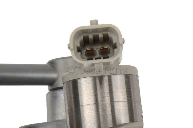 2016-2022 GM Diesel Fuel Pump Assembly 40009046 | TascaParts.com
