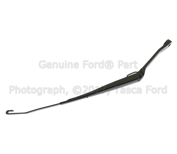 20012007 Ford Wiper Arm 5L8Z17527AA