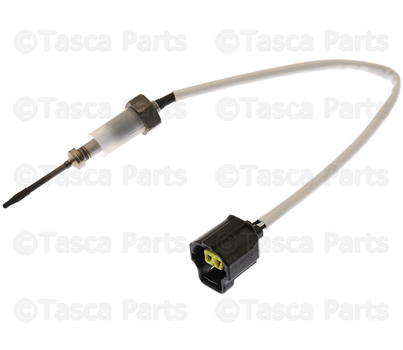 20142018 Ram Sensor 68085778ab