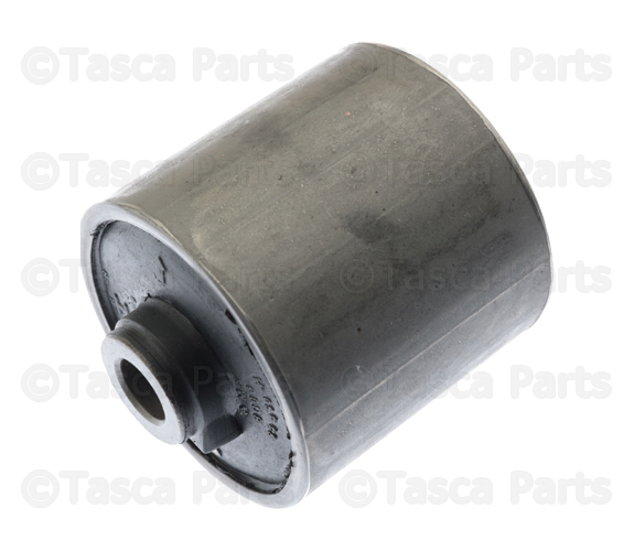 20062007 Mazda 6 Rear Lower Control Arm Bushing GP9A34460B