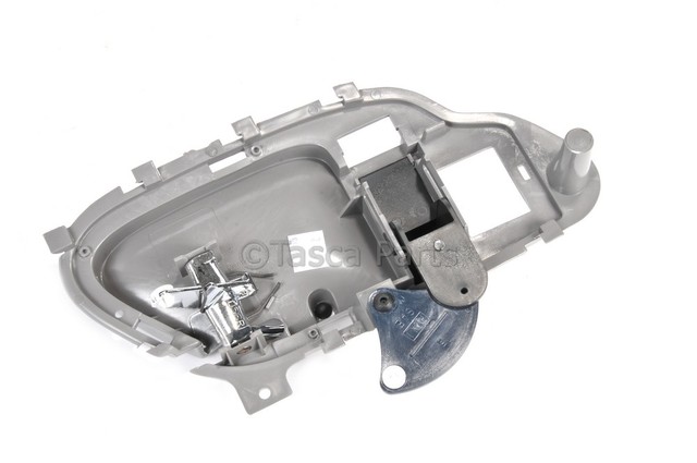 1999-2000 GM F Handle 15151334 | TascaParts.com 