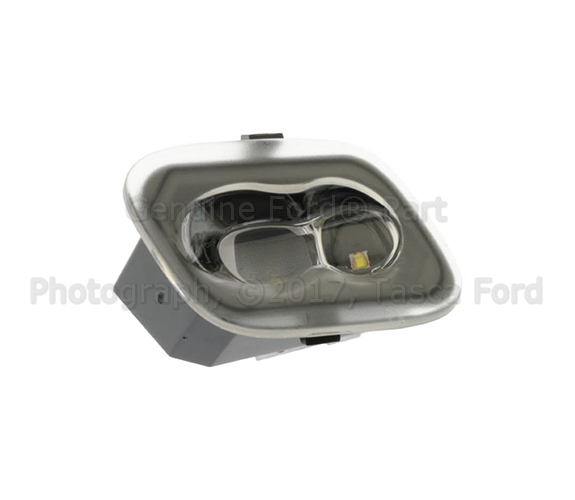 20152023 Ford Puddle Lamp FL3Z13B374B