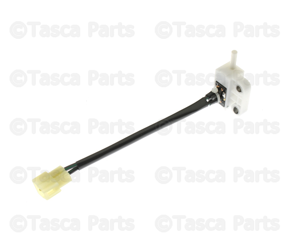 Switch Starter Interlock FB44664D0