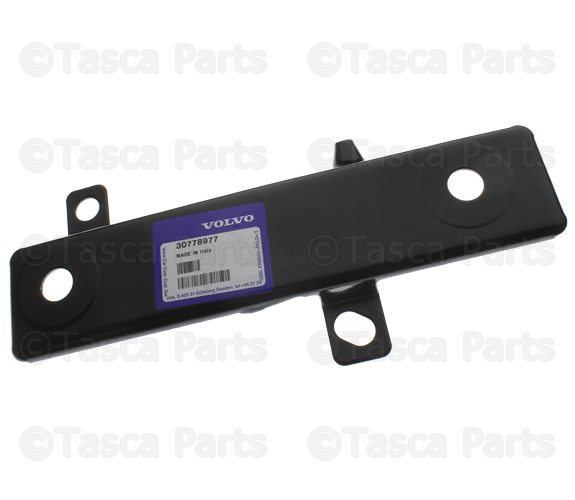 20042013 Volvo Exhaust Bracket 30778977
