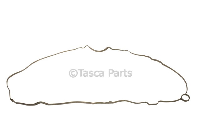 12635953 - Genuine GM Valve Cover Gasket