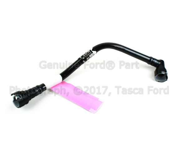 20112014 Ford F150 Crankcase Tube BL3Z6758A