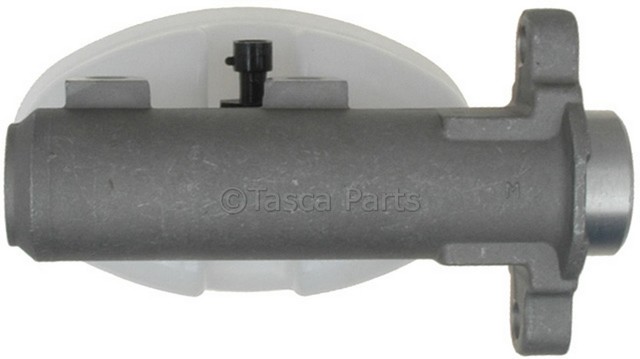 Brake Master Cylinder Assembly 19176576 | TascaParts.com
