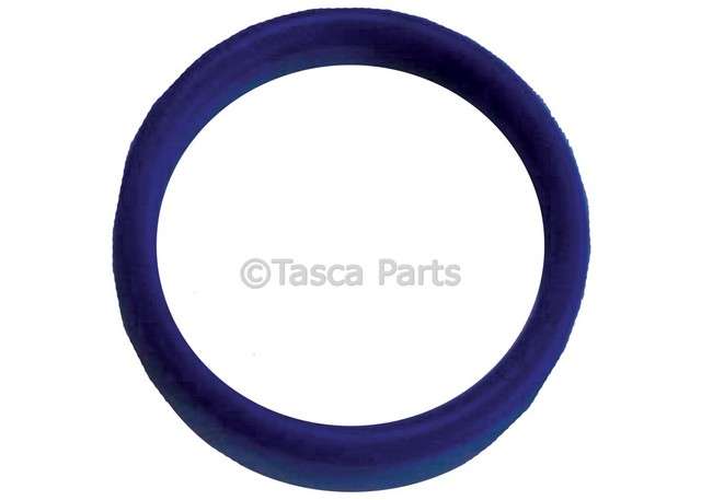 Chrysler Fel-Pro 35608 Engine Coolant Outlet O-Ring-4BBL Chrysler Fel-Pro 35608 Engine Coolant Outlet O-Ring-4BBL