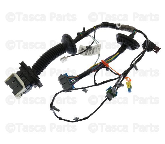 55 2010 Chevy Malibu Wiring Harness - Wiring Diagram Plan