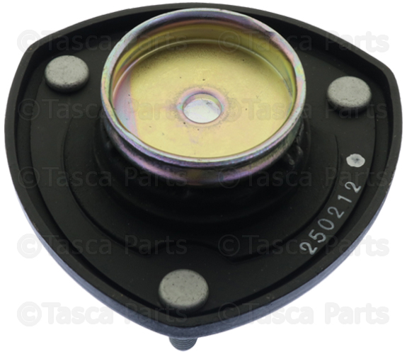 20192023 Mazda 3 Strut Mount BCKE34380C