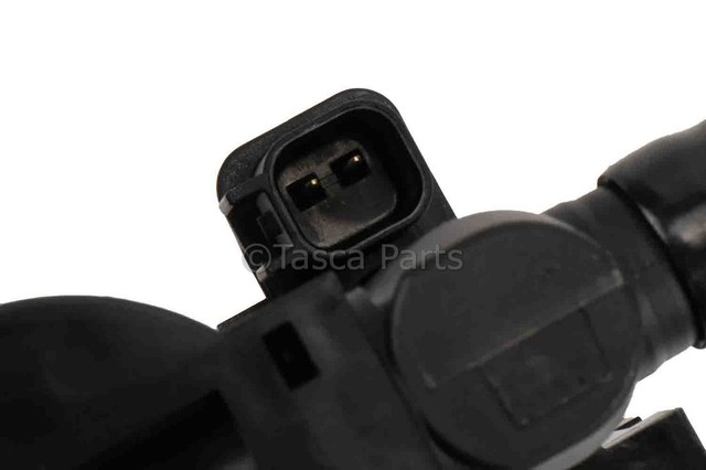2014-2016 GM Vapor Canister Vent Solenoid 22840968 | TascaParts.com
