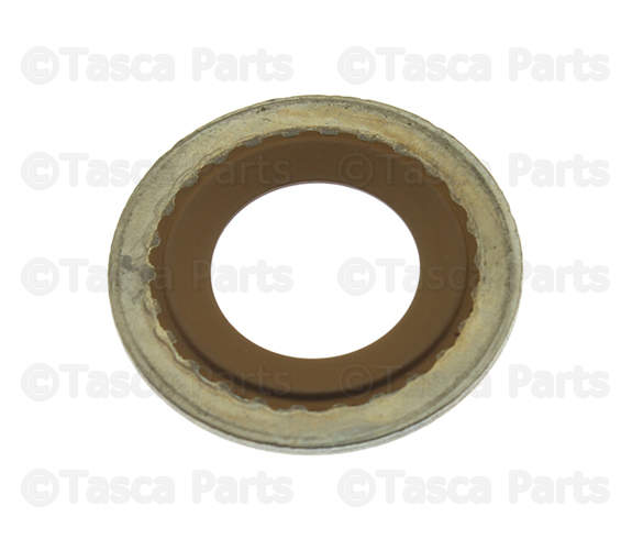 SMP FLS14 NEW Oil Level Sensor BUICK,CADILLAC,CHEVROLET SMP FLS14 NEW Oil Level Sensor BUICK,CADILLAC,CHEVROLET