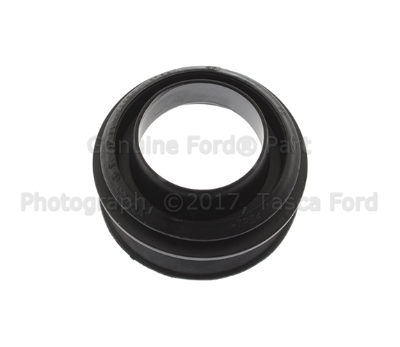 Seal Air Vent Duct 9L3Z19E882B