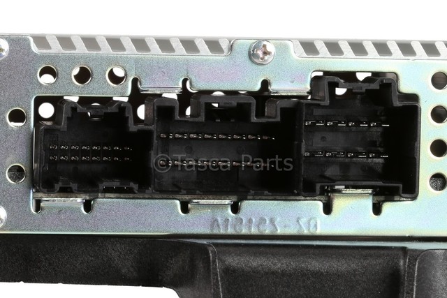 Active Noise Cancellation Module 84155737 | TascaParts.com
