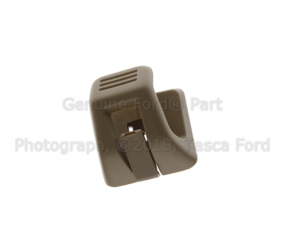 Ford Genuine YL3Z-9900064-AAA Hook Assy Ford Genuine YL3Z-9900064-AAA Hook Assy