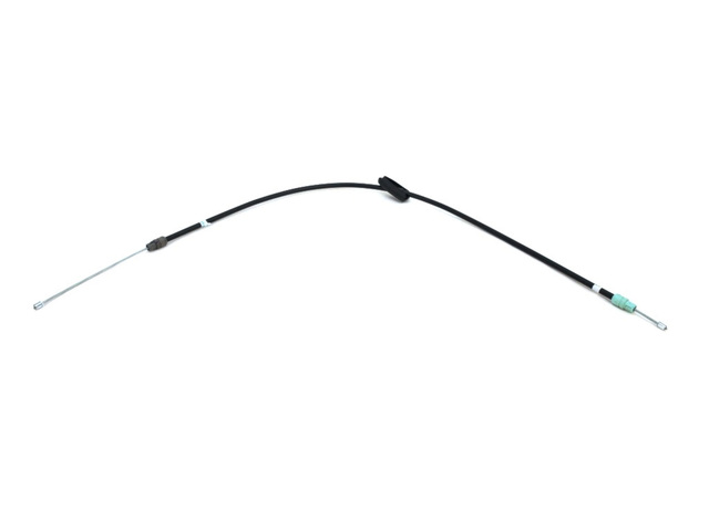 thumbnail image 2 of Parking Brake Cable For CAN-AM Spyder RT 2011-2012 – Front & Rear – OE 707000927 – Kheller 2 of 4
