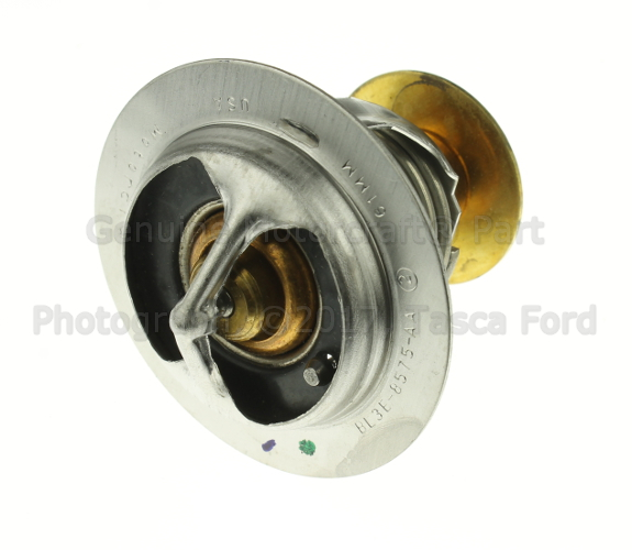 20112020 Ford Engine Coolant Thermostat BL3Z8575A