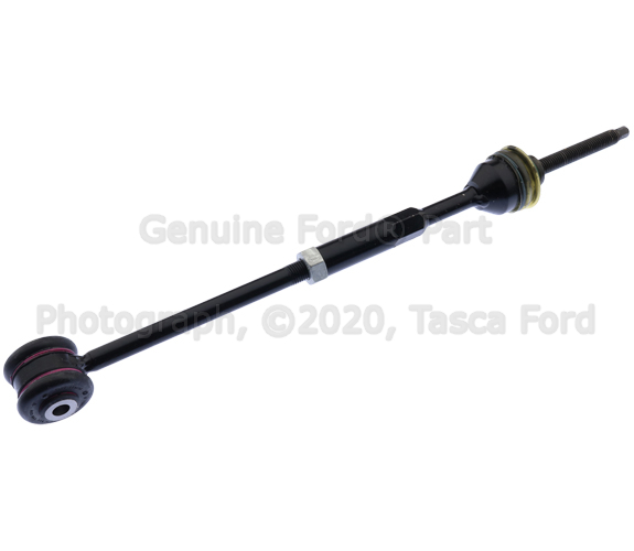 20052006 Ford GT Alignment Camber / Toe Lateral Link 4G7Z5B551A
