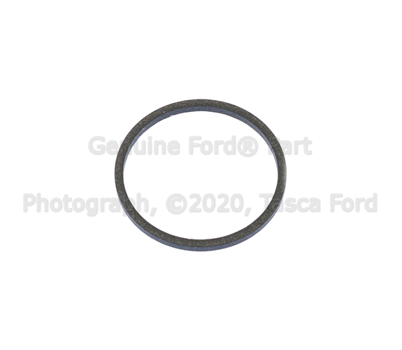 20172021 Ford Automatic Transmission Input Shaft Seal HL3Z7G091D