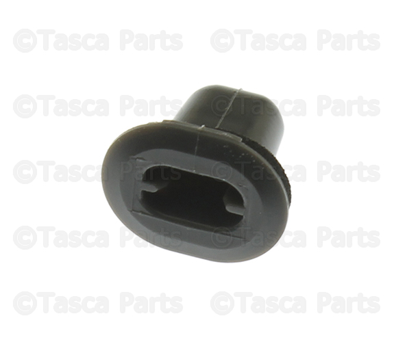 Nissan Grommet 26557-2u000 Nissan Grommet 26557-2u000