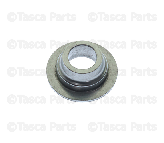2017-2023 GM Valve Spring Retainer 12636194 | TascaParts.com