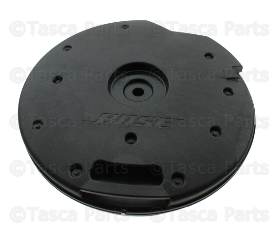2014-2016 Nissan Rogue Woofer 28170 