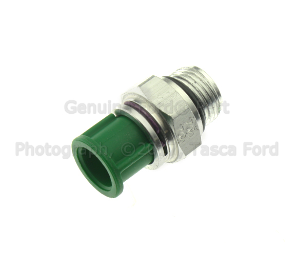 APDTY 911864 Transmission Line Connector - Replaces Ford 7L3Z-7D273-A ...