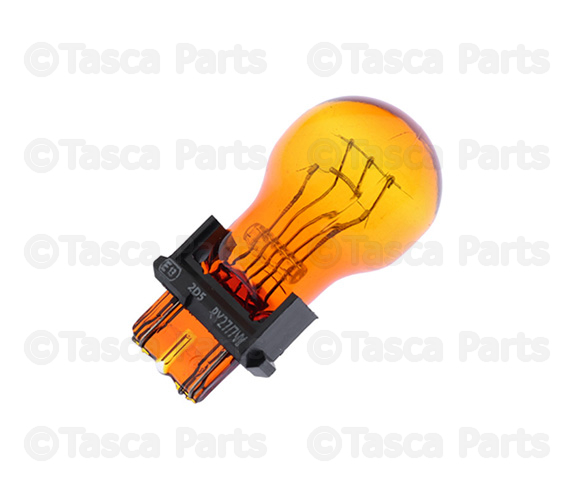 2002-2017 GM Multi-Purpose Light Bulb 15862271 | TascaParts.com