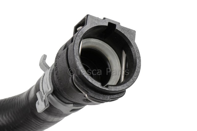 ACDelco 16217M Professional Molded Heater Hose ACDelco 16217M Professional Molded Heater Hose