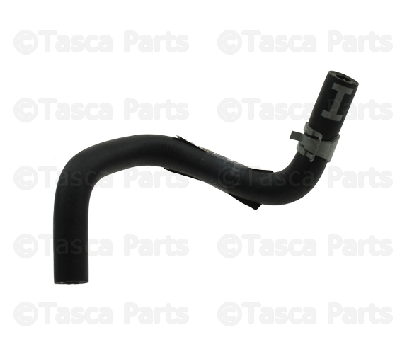Car & Truck Parts OEM NEW Genuine Nissan Power Steering Return Hose 20042015 Armada 497257S006