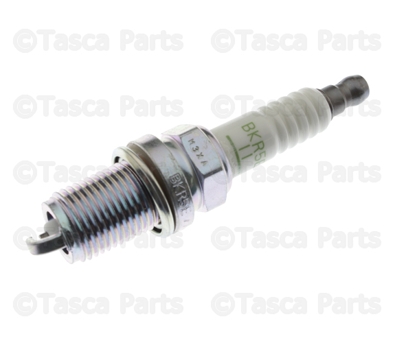 Spark Plug