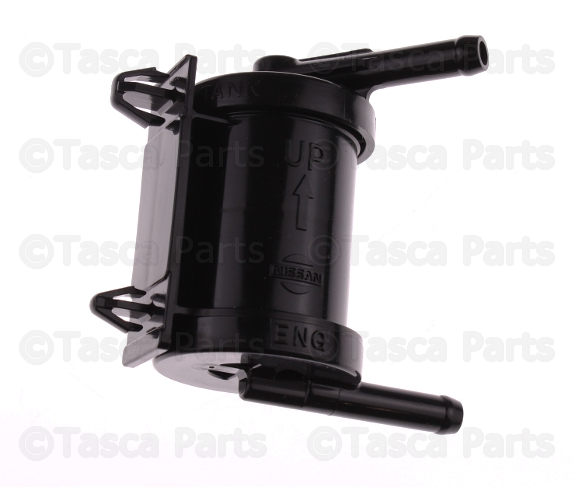 1989-1994 Nissan Fuel Tank Vent Valve 17370-89910