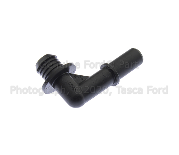 20132020 Ford Power Brake Booster Check Valve DG1Z9Y432A