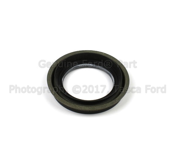 19992016 Ford Transfer Case Output Shaft Seal 7C3Z7B215B