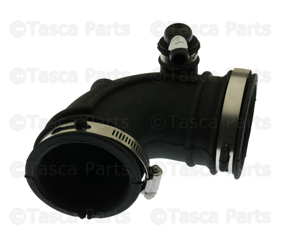 20062011 Chevrolet HHR Air Cleaner Outlet Duct 25937095