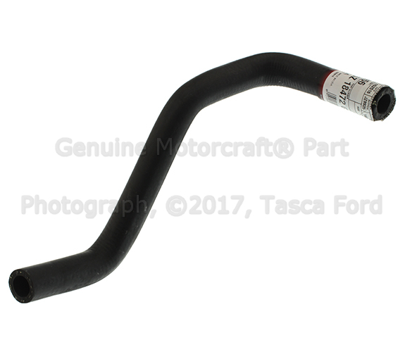 Motorcraft KH56 Heater Hose Motorcraft KH56 Heater Hose
