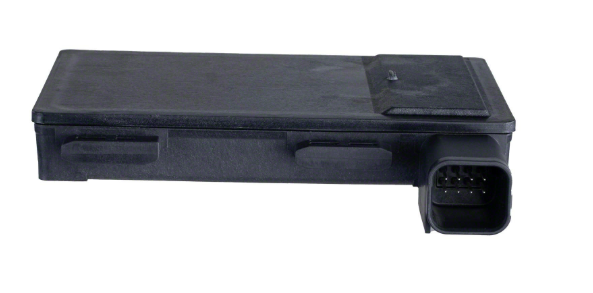 SL3Z-9E731-A Distance Sensor - Ford | TascaParts.com