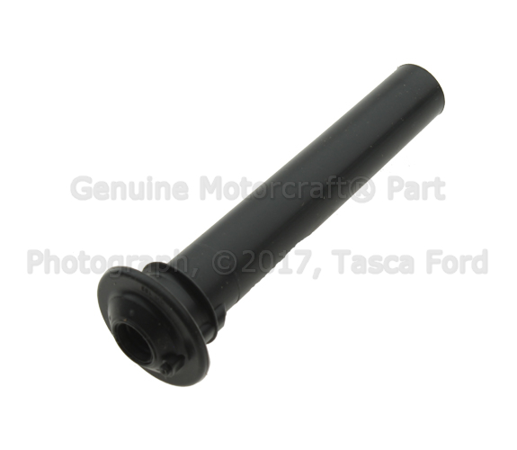Boot Ignition Wire Protectio WR6132