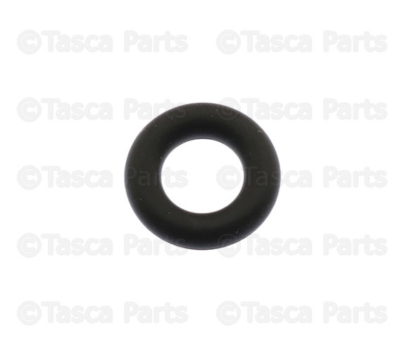 20002021 Nissan Injector ORing 166185L300