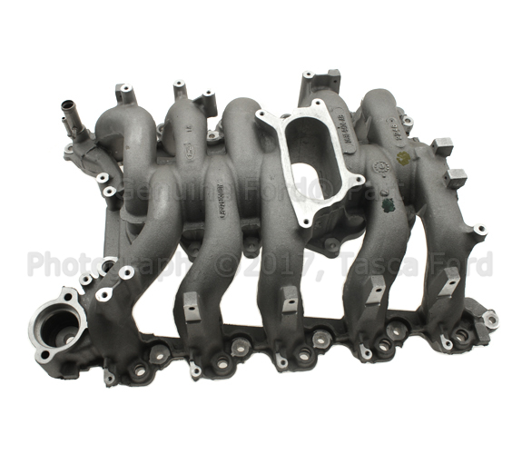 Vehicle Parts & Accessories Genuine Ford Intake Manifold Hose 1512843