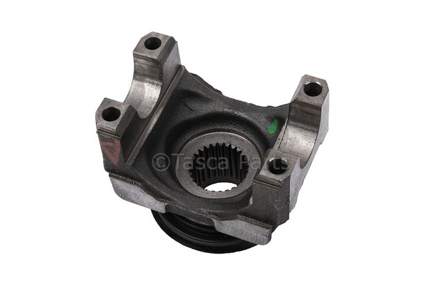 1988-2014 GM Front Differential Drive Pinion Gear Yoke 88967027 GM