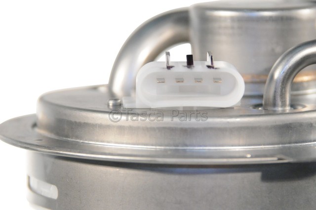 GM Genuine Parts 22786835 Radiator Surge Tank Qatar