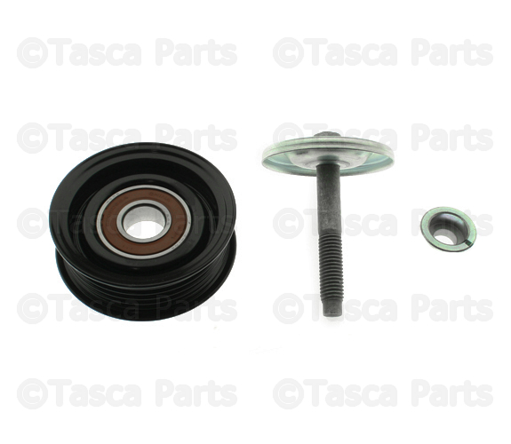 D&D PowerDrive 887318381 Mazda Motors Replacement Belt D&D PowerDrive 887318381 Mazda Motors Replacement Belt