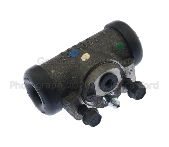 20012009 Ford Ranger Wheel Cylinder 2L5Z2262CB
