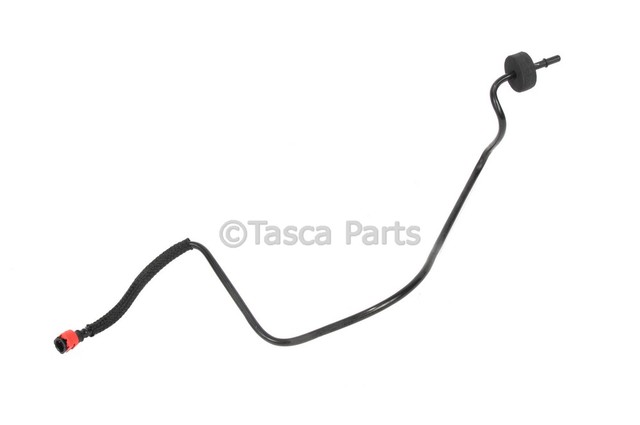 Fuel Tank Vent Valve Hose 84107017 | TascaParts.com