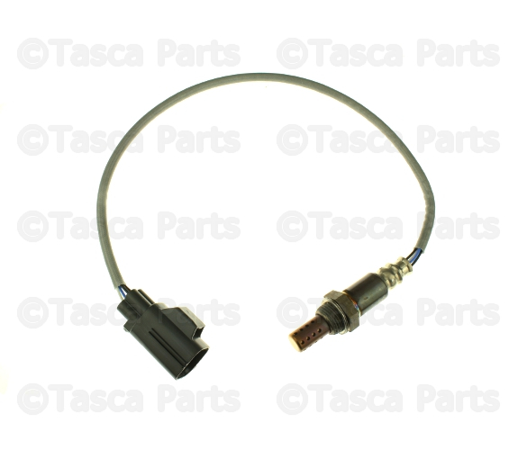 20072014 Volvo XC90 Oxygen Sensor 30681335