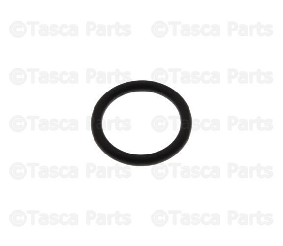 1999-2018 Volvo Pipe Kit O-Ring 8693268 | TascaParts.com