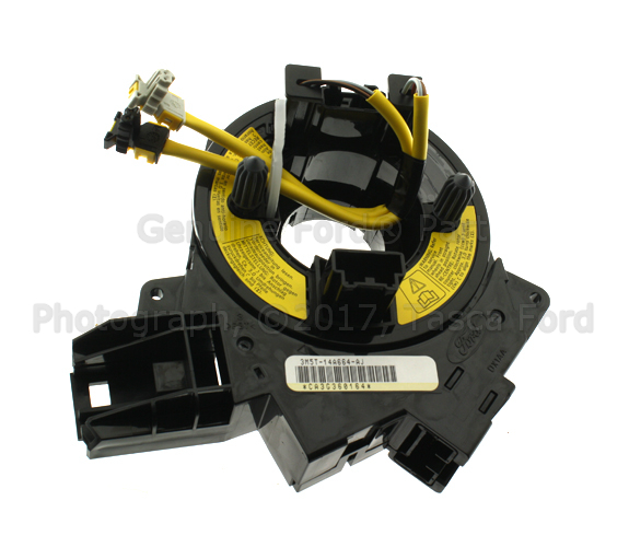 20102013 Ford Transit Connect Clock Spring 3M5Z14A664B